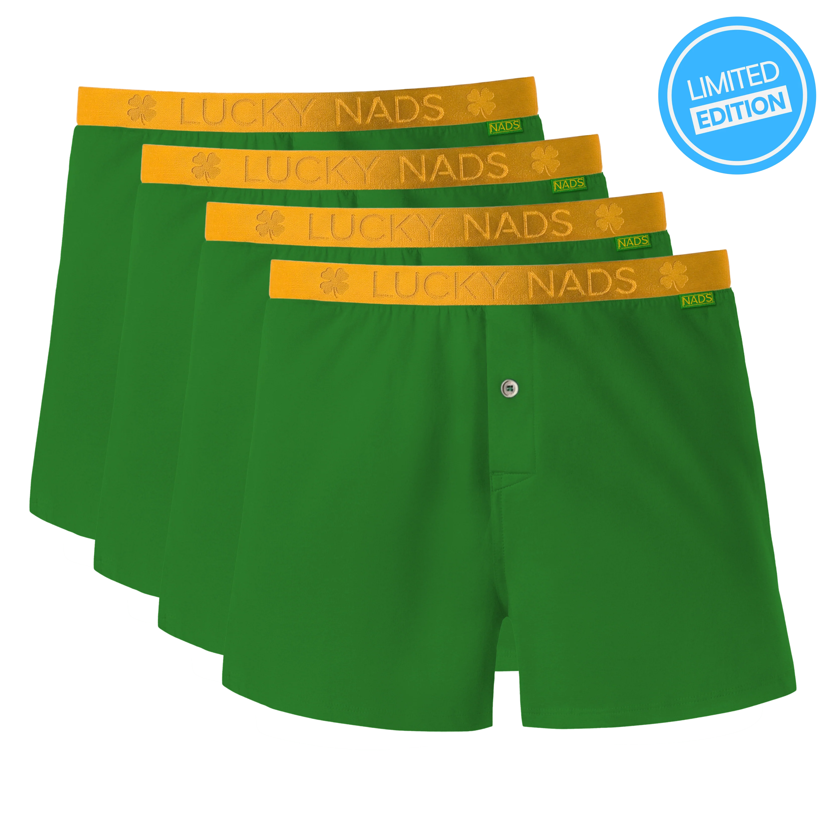 Product image 51