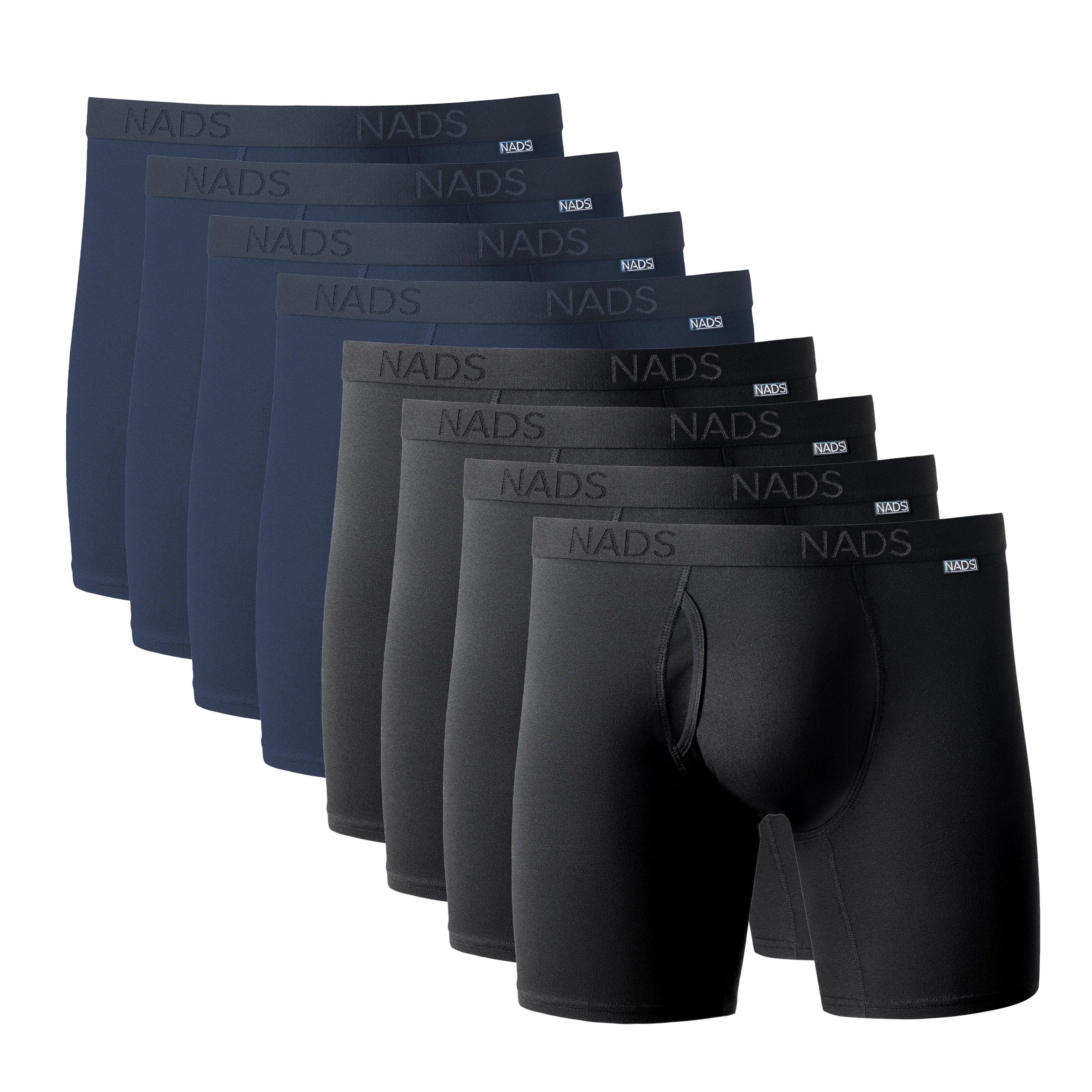 Product image 50